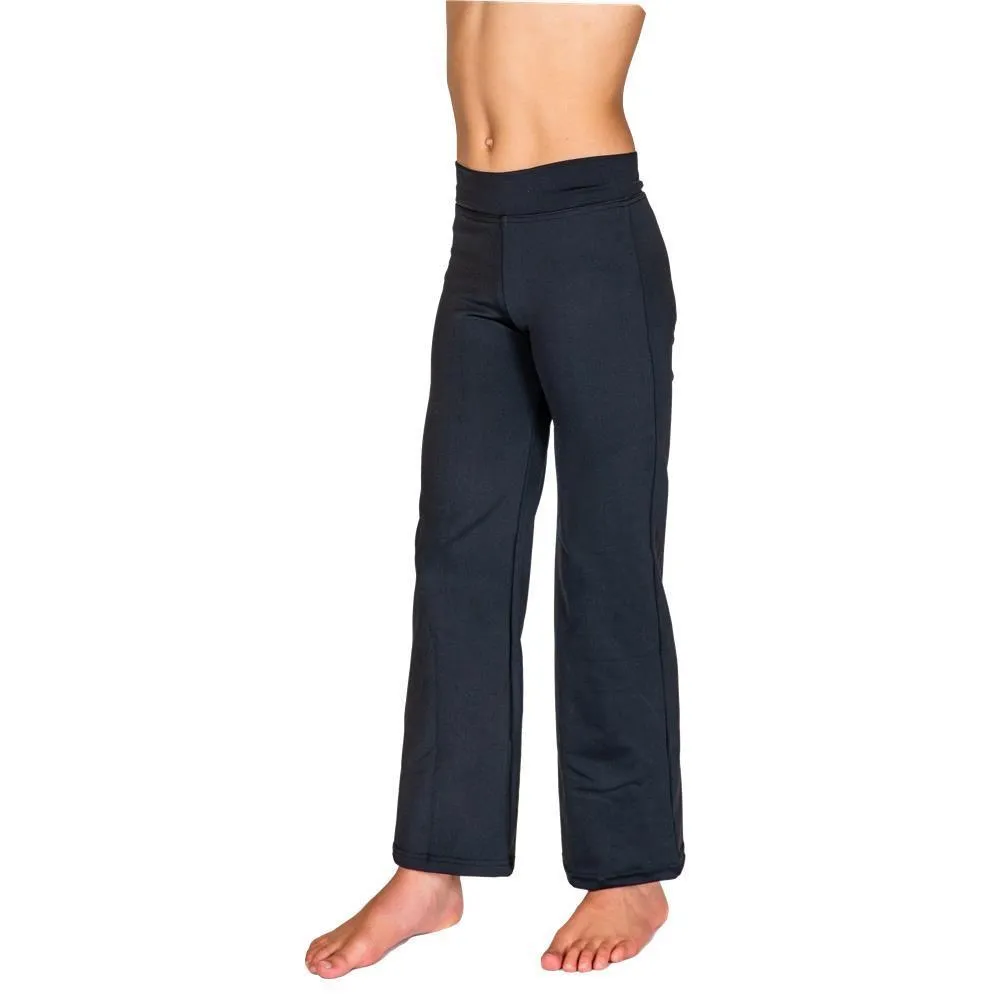 Bolero Pant Child