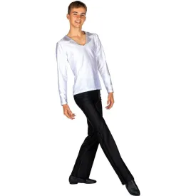 Bolero Pant Child