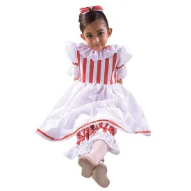 Candy Doll Child