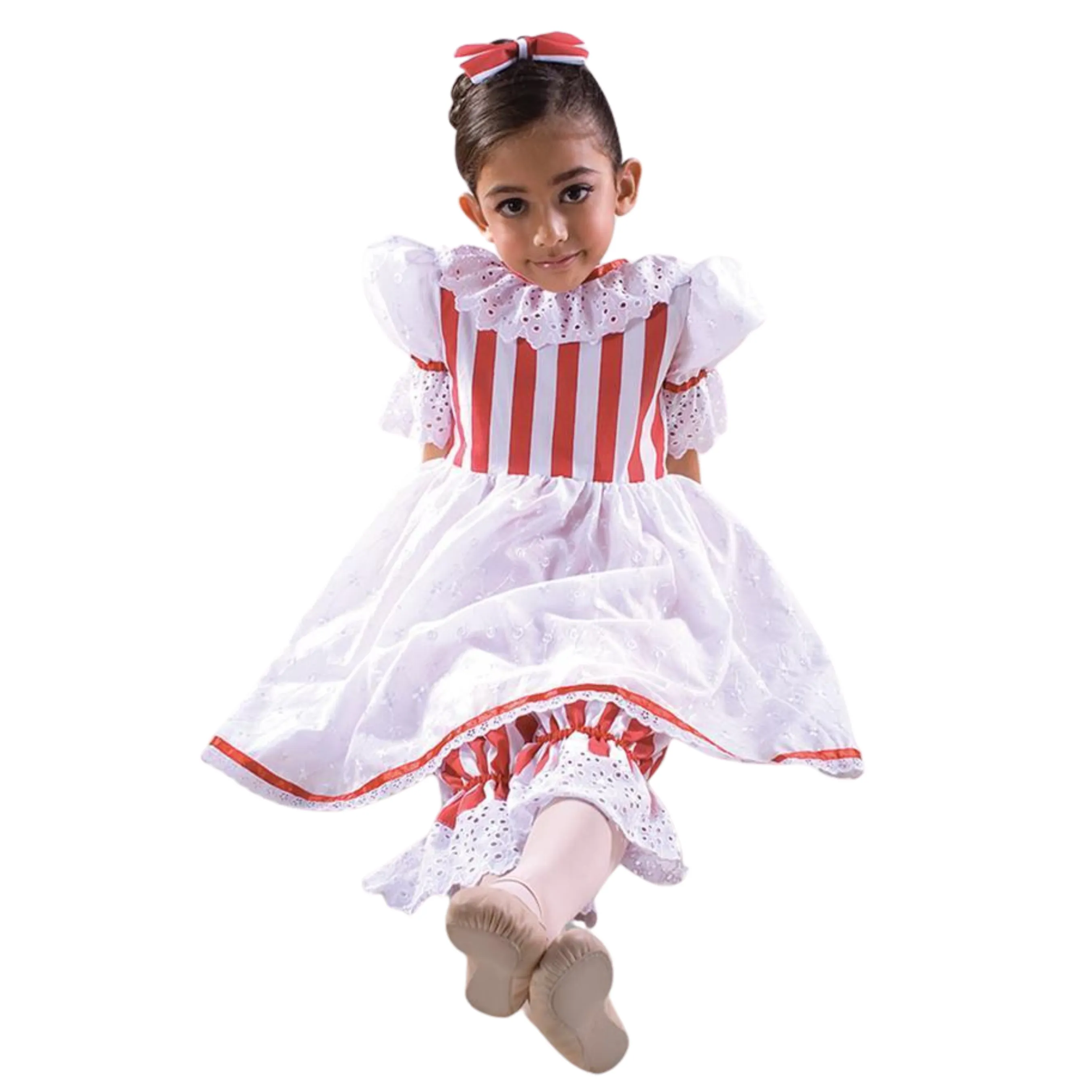 Candy Doll Child