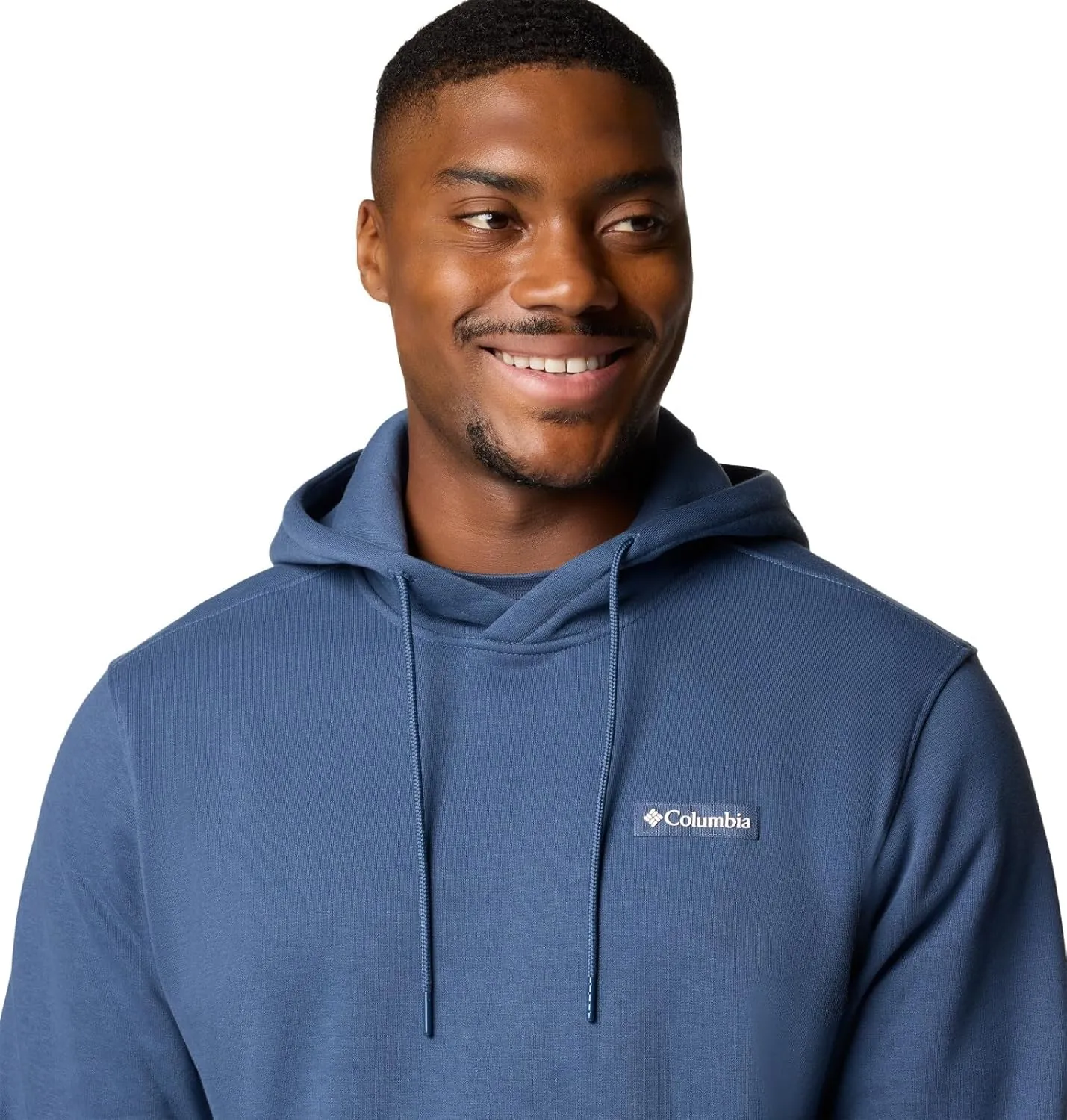Columbia Men's Meridian Creek Hoodie