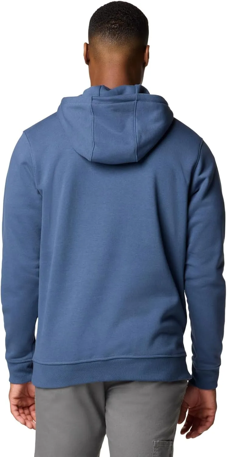 Columbia Men's Meridian Creek Hoodie