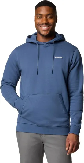 Columbia Men's Meridian Creek Hoodie