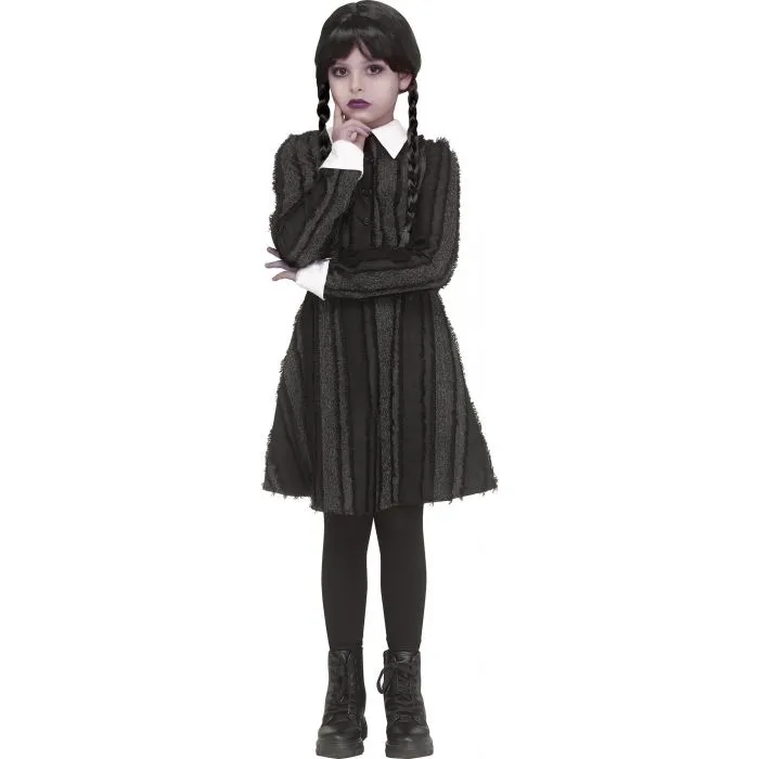 Creepy Coed - Child