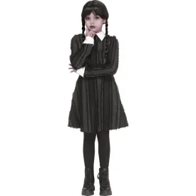 Creepy Coed - Child