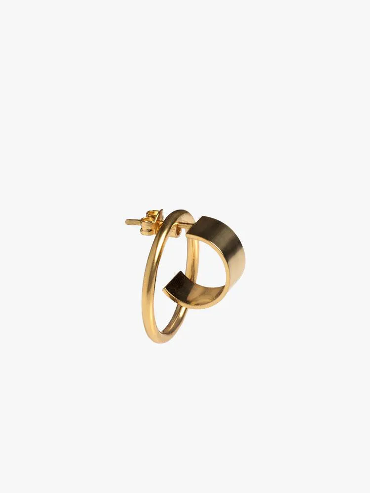 Earring Atlas