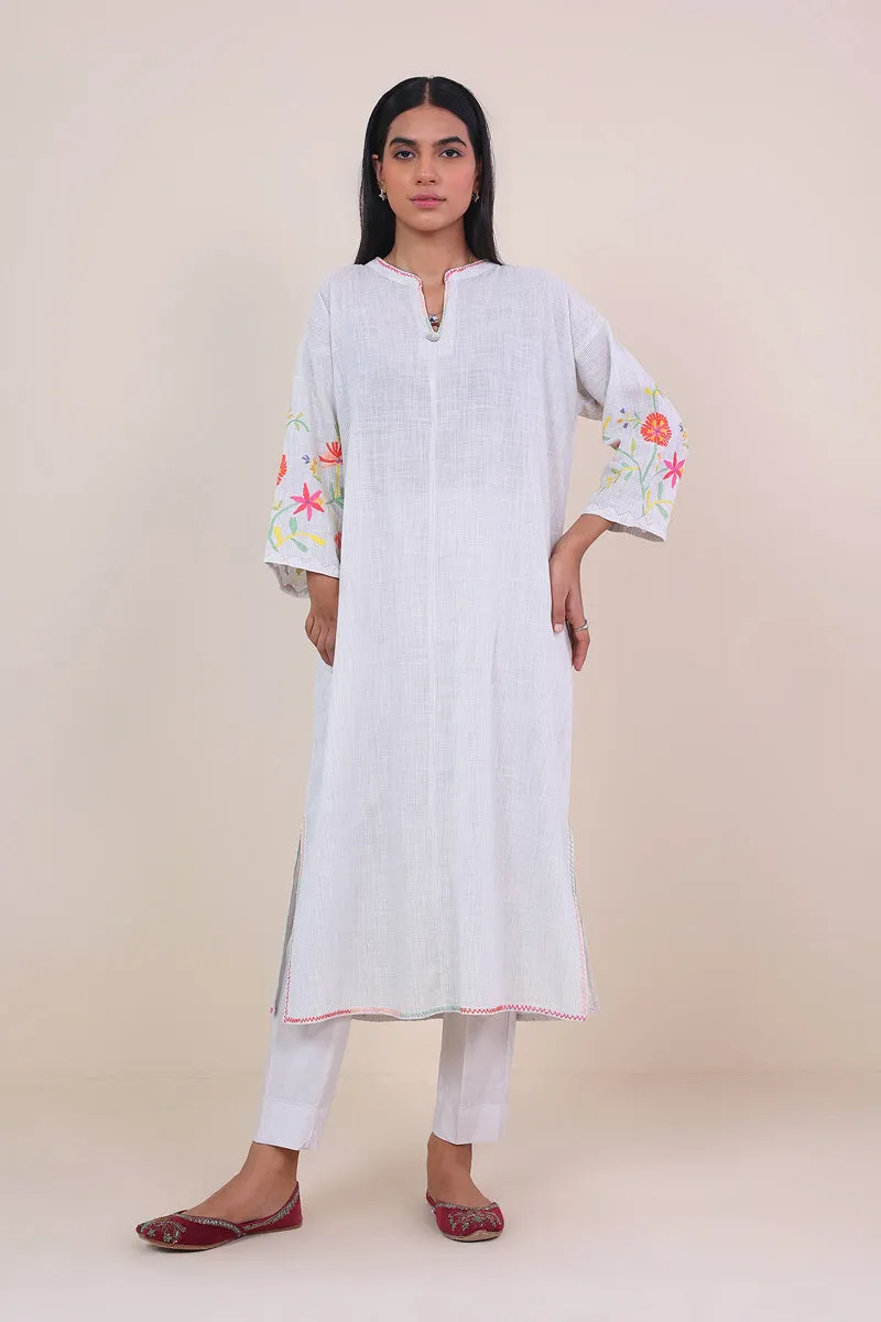 Optimized 2-Piece Floret Harmony Set