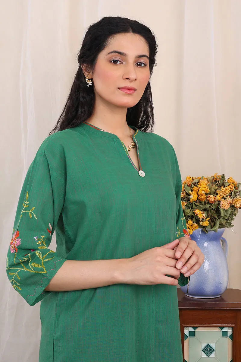 Optimized 2-Piece Floret Harmony Set