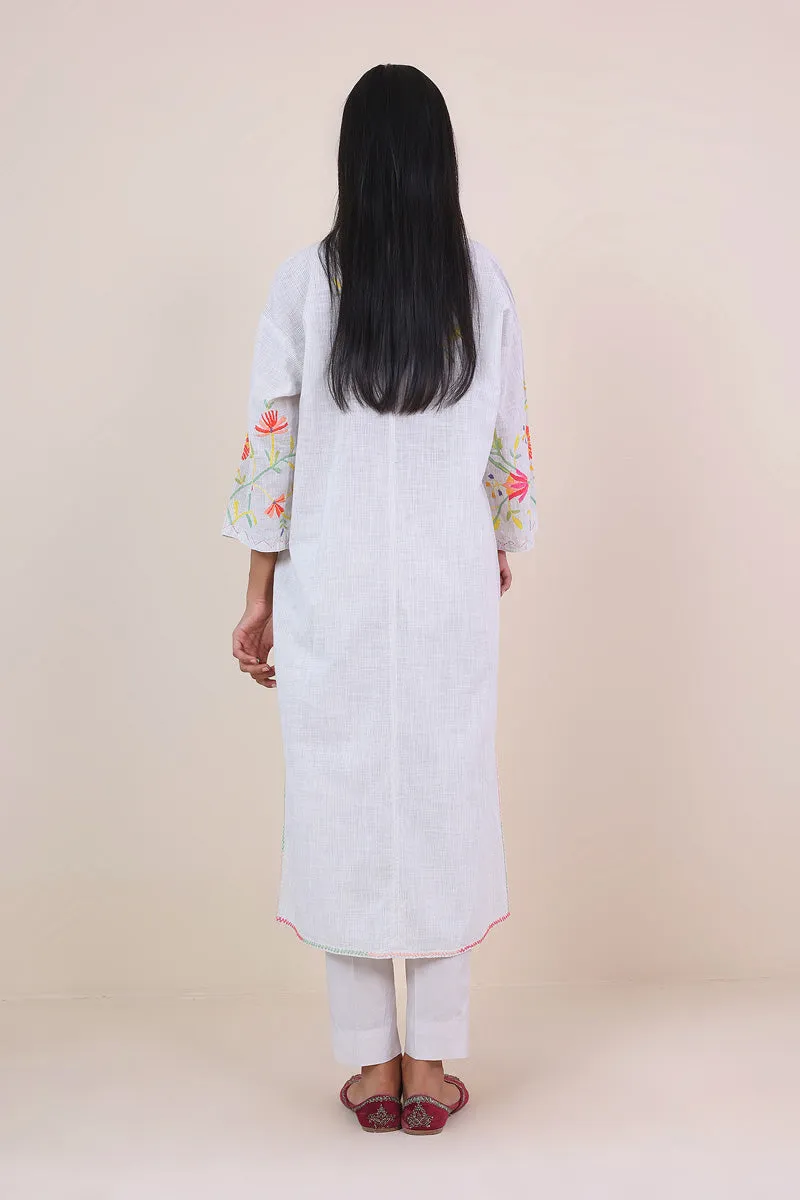 Optimized 2-Piece Floret Harmony Set