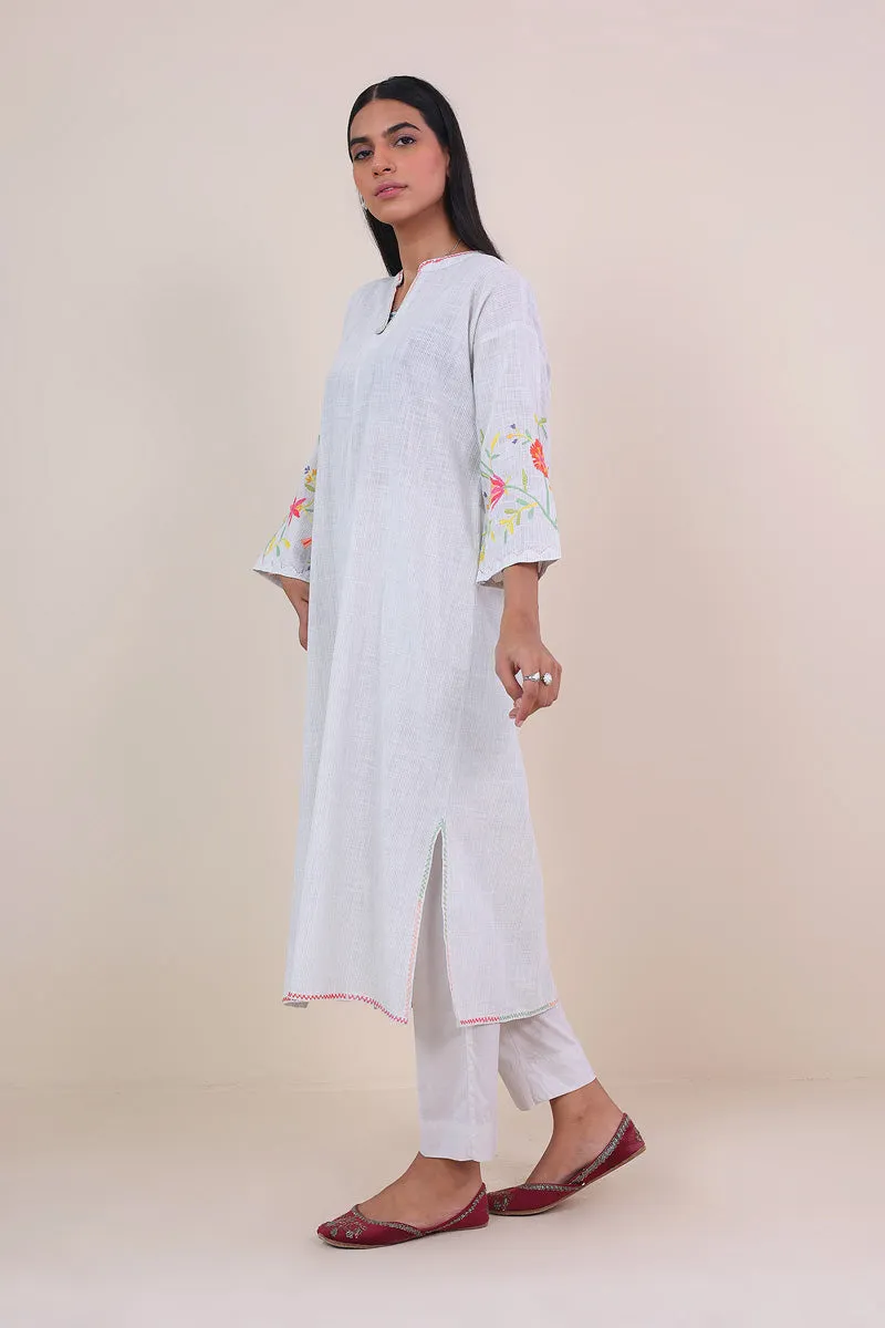 Optimized 2-Piece Floret Harmony Set