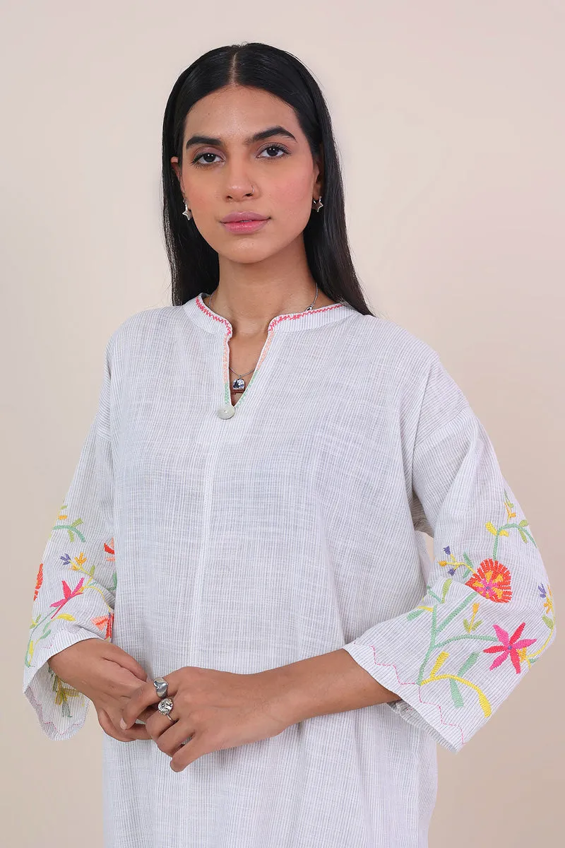 Optimized 2-Piece Floret Harmony Set
