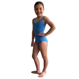 Jessica Child
