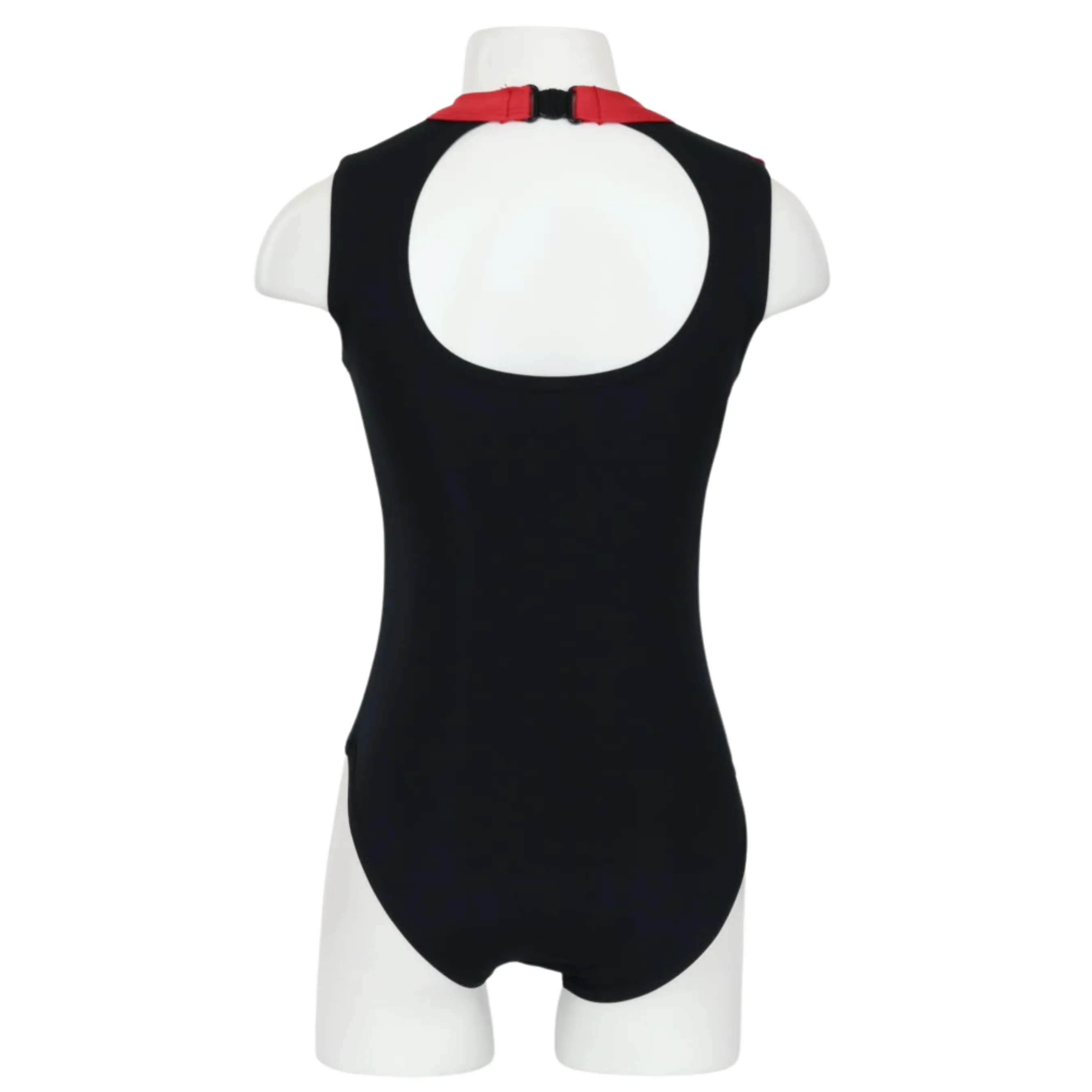 JZ604 Leotard Child