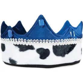 King Crown Child