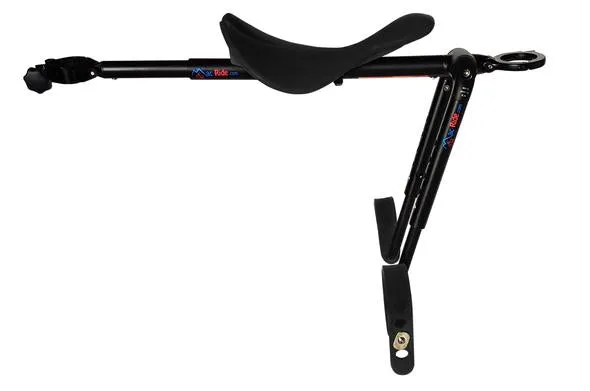 Mac Ride Child Seat