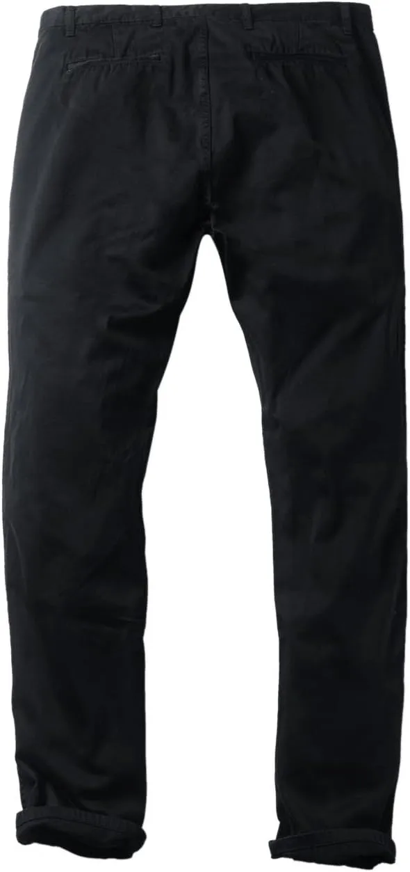 Match Men's Casual Wild Cargo Pants Outdoors Work Wear #6531