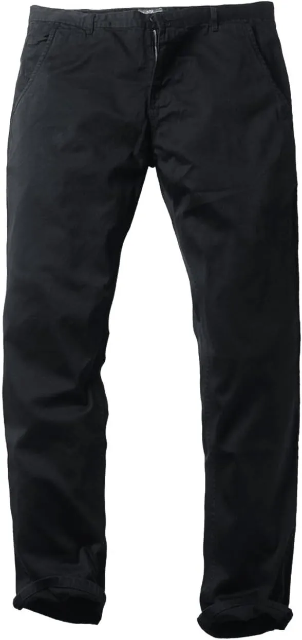 Match Men's Casual Wild Cargo Pants Outdoors Work Wear #6531