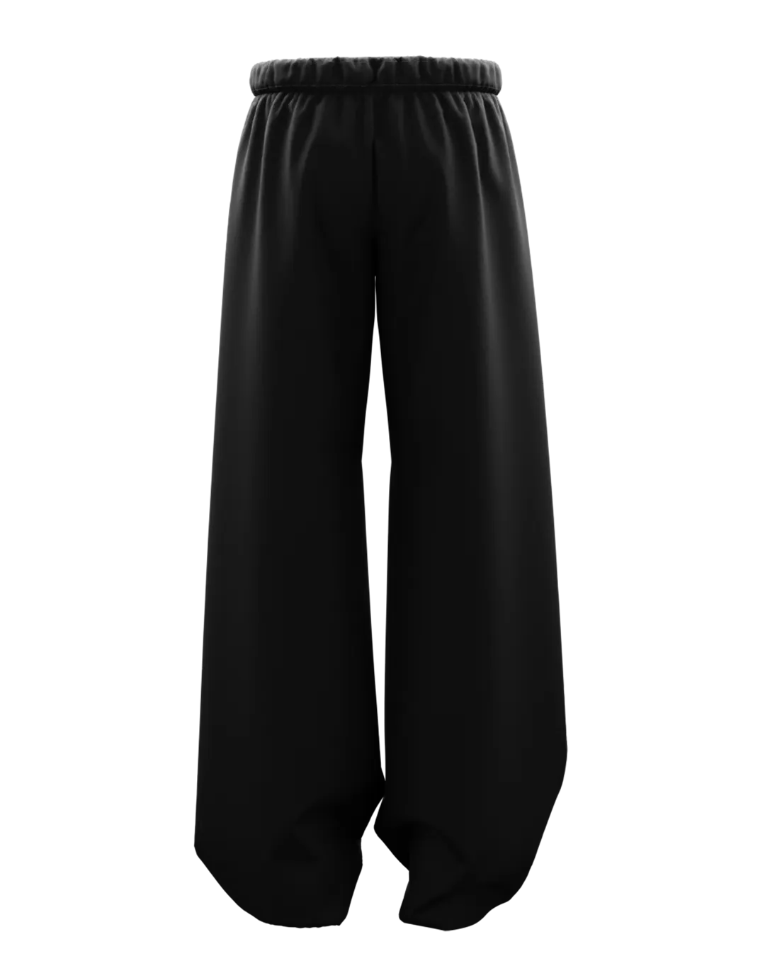 Stylish Onsu Baggy Pants - Unisex, Straight-Fit, Comfortable for All-Day Wear