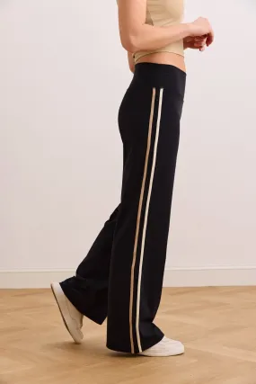 Black River LIFT Track Pants
