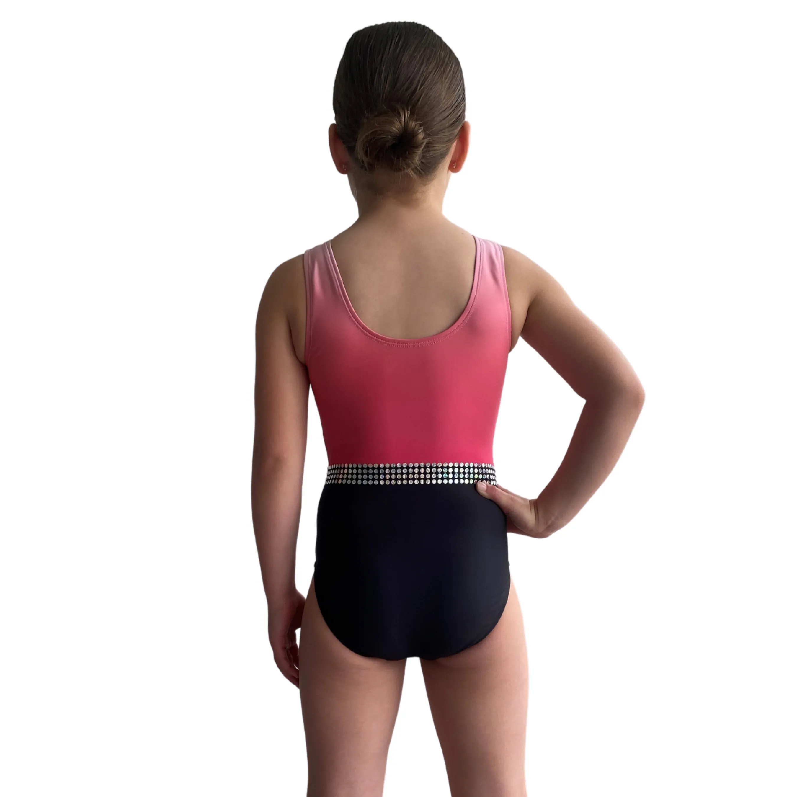SGY917 Horizon Child