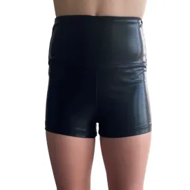 Shimmer Pants Child