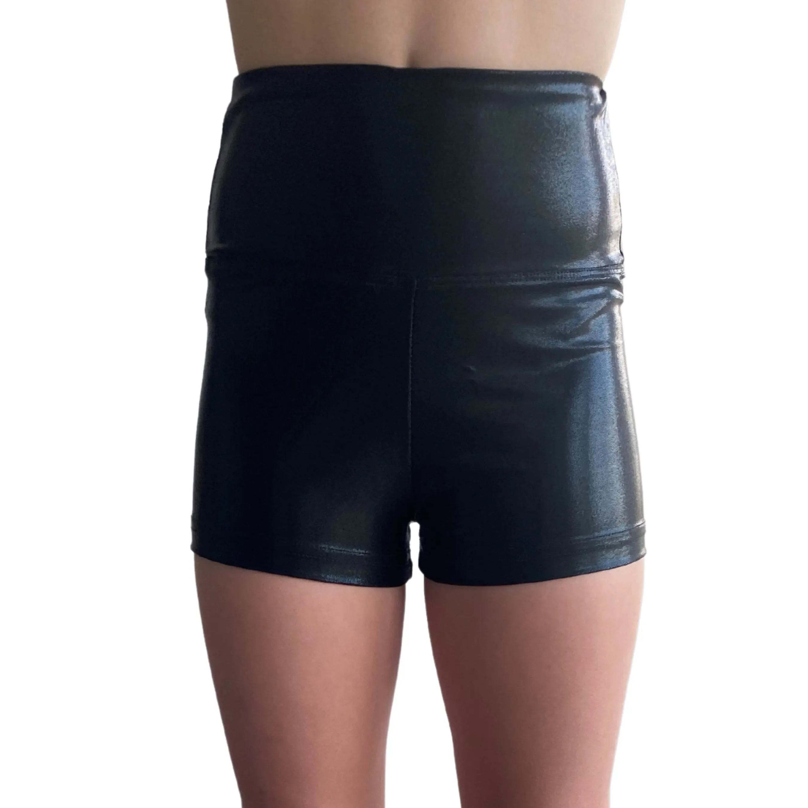 Shimmer Pants Child