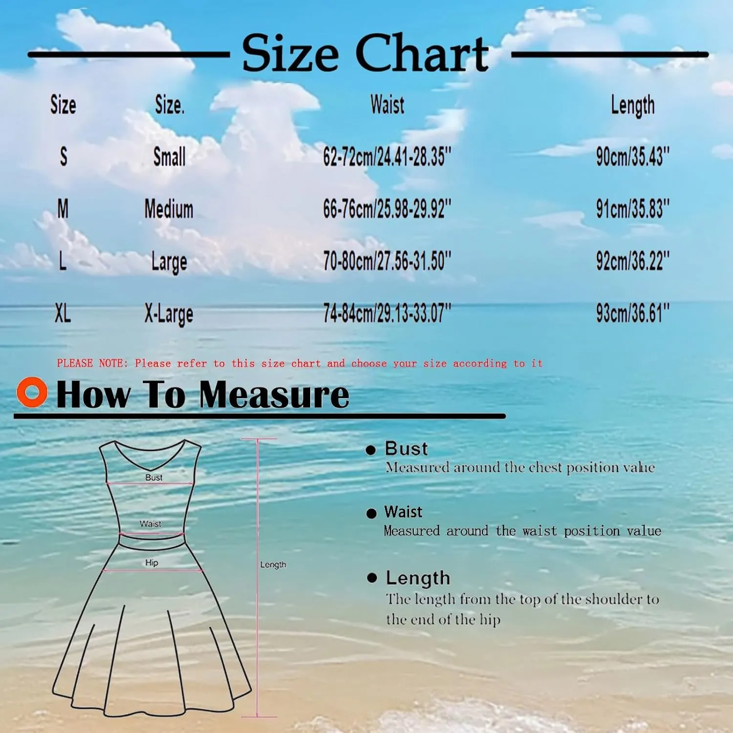 Skirts for Womens Patchwork Black A-Line Skirts Elegant Large Mesh Tulle Midi Party Puffy Flying Skirt with Pockets