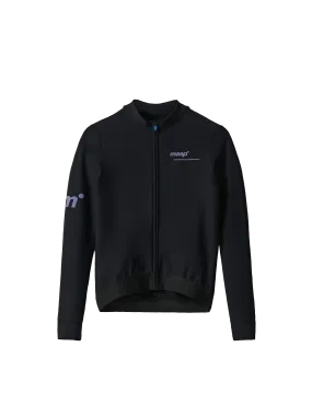 Training Thermal LS Jersey