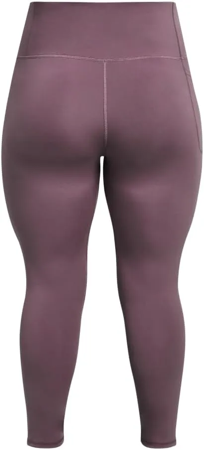 Under Armour Women??s Motion Ankle Leggings