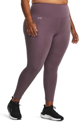 Under Armour Women??s Motion Ankle Leggings