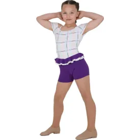 Uptown Girl Child