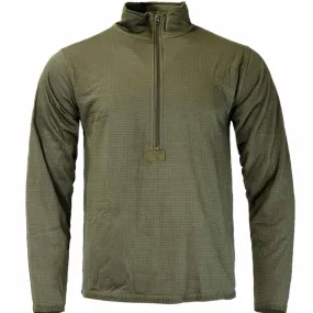 Gen III Thermal Grid Base Layer Top in the US Style