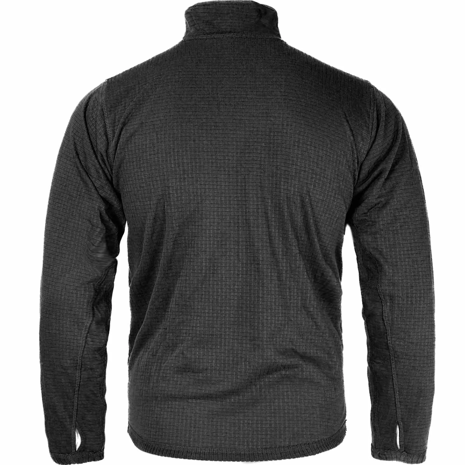 Gen III Thermal Grid Base Layer Top in the US Style